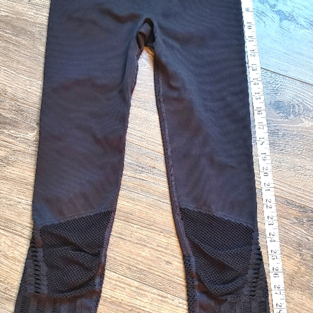 Gapfit leggings